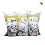 ULTIMA BROILER PELLETS