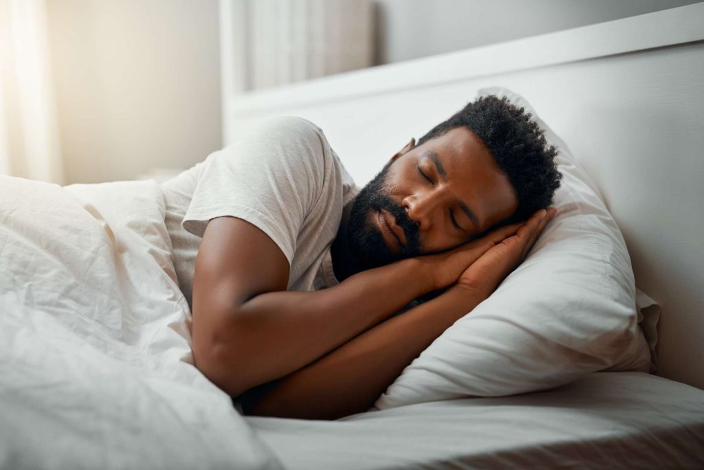 The Ultimate Sleep Coaching Guide
