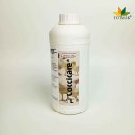 COCCICARE