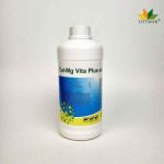 CAL-MG VITA PLUS SOLUTION