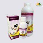 ADAMINO GROW ORAL
