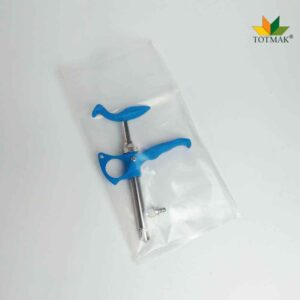 HIGHRISN AUTOMATIC POULTRY SYRINGE