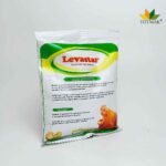 LEVASTAR DEWORMER