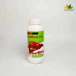 LIVERBOOST PRO For POULTRY AND LIVESTOCK