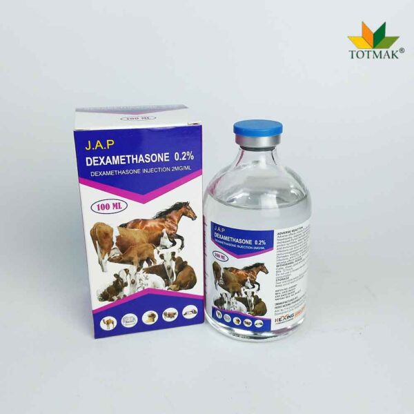 JAP-DEXAMETHASONE-0.2%