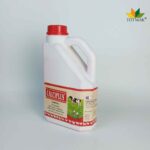 CALCIPLUS CALCIUM FOR STRONG BONES AND MEAT, AND MILK