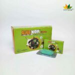 ALBENOR BOLUS 2500MG