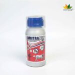 AMITRANOR AMITRAZ