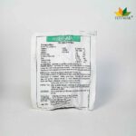 ASBONA Bone Strength & Growth Supplement for Livestock & Poultry