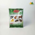BIO-VITASTRESS ANTISTRESS