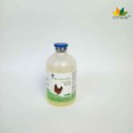 CIPROTOM ORAL CIPROFLOXACIN