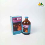 CLOSINOR 5% INJECTION