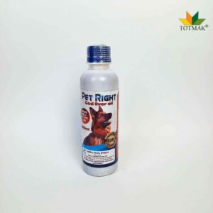 COD LIVER OIL