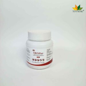 COLISTIN SULPHATE 5.0