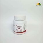 COLISTIN SULPHATE 5.0