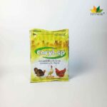 CORYL-SP Antibiotic Powder for Poultry Health & Performance