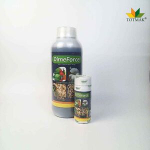 DIMEFORCE INSECTICIDE AND ACARICIDE