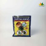 ELECTRO POWER ELECTROLYTES AND VITAMIN