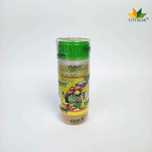 FIPROFORCE FIPRONIL