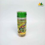 FIPROFORCE FIPRONIL