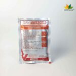 FIVE ANTICOCID A Coccidiosis & Diarrhea Treatment for Poultry