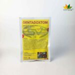 GENTADOXTOM GENTAMYCIN AND DOXYCYCLINE