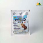 GLUCOSE CEE