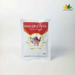 KASCERYL PLUS Antibiotics + Vitamin Growth and Egg Booster