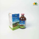 KATTLE CARE MULTIVITAMIN