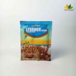 LEVANOR DEWORMER