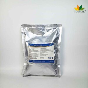 MOOSUN PURE TYLOSIN TARTRATE