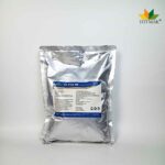 MOOSUN PURE TYLOSIN TARTRATE
