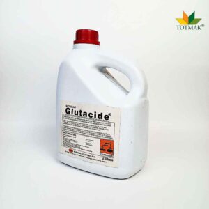 MORIGAD GLUTACIDE