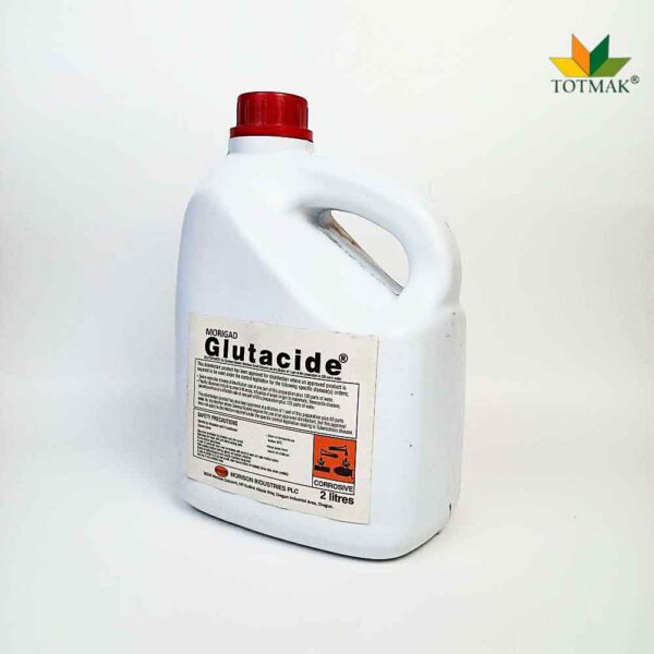 MORIGAD GLUTACIDE