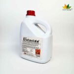 MORIGAD GLUTACIDE