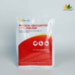 MOOSUN GENTAMYCIN TYLOSIN