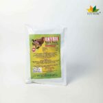 Oxyril Broad-Spectrum Antibiotic with Vitamins & Antipyretic