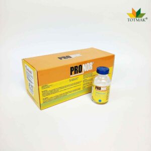 PRONOR PROCAINE PENICILLIN