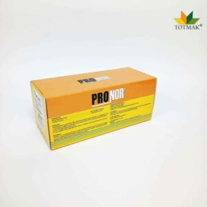 PRONOR PROCAINE PENICILLIN