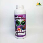 SPECTA DINE POVIDONE IODINE