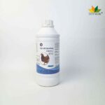 TOLIVITOM ORAL SOLUTION