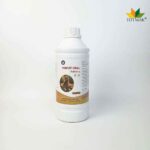 TOMVIT ORAL SOLUTION