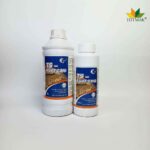 TS LIVER CARE