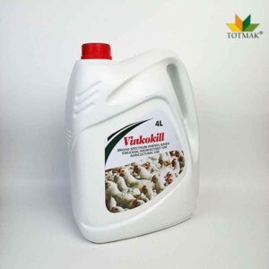 VINKOKILL PHENOL BASED VIRUCIDAL