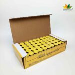 VITAMIN B COMPLEX SOFTLAND