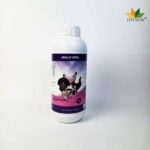 Adaliv supplement for liver and kidney support in poultry and livestock