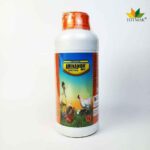 Aminanor Amino Acid Oral for farm animals