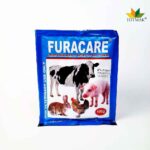FURACARE