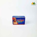 Prime Dog Soap – Antiseptic and Ectoparasitic Dog Soap