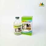 Penstrep 20/25 injection antibiotic for livestock